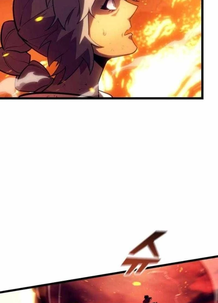 Sự Trở Lại Của Người Chơi Cấp Sss Chapter 137 - 11