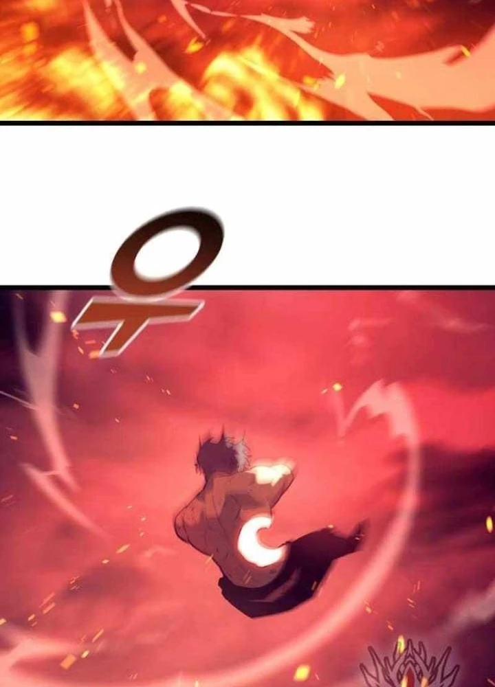 Sự Trở Lại Của Người Chơi Cấp Sss Chapter 137 - 13