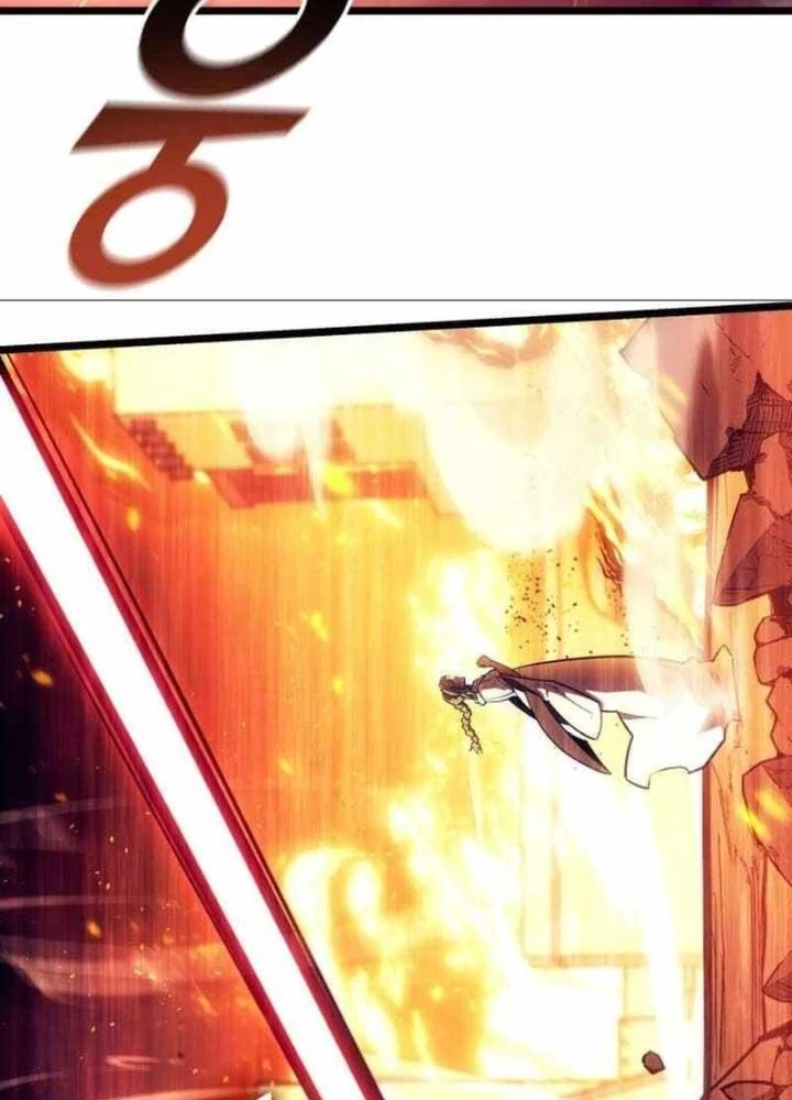 Sự Trở Lại Của Người Chơi Cấp Sss Chapter 137 - 15