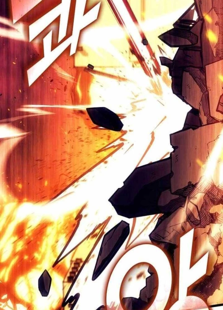 Sự Trở Lại Của Người Chơi Cấp Sss Chapter 137 - 17