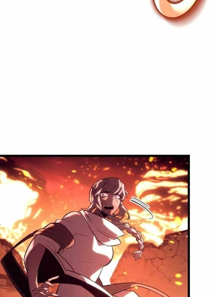 Sự Trở Lại Của Người Chơi Cấp Sss Chapter 137 - 19