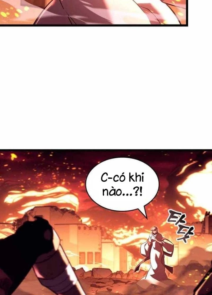 Sự Trở Lại Của Người Chơi Cấp Sss Chapter 137 - 21