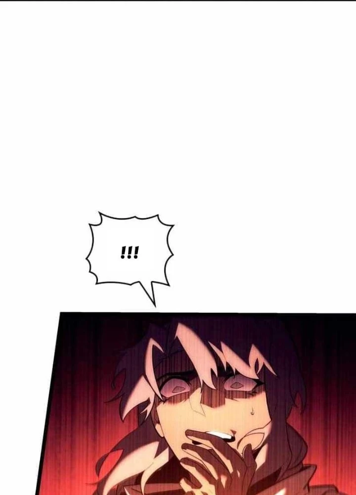 Sự Trở Lại Của Người Chơi Cấp Sss Chapter 137 - 23