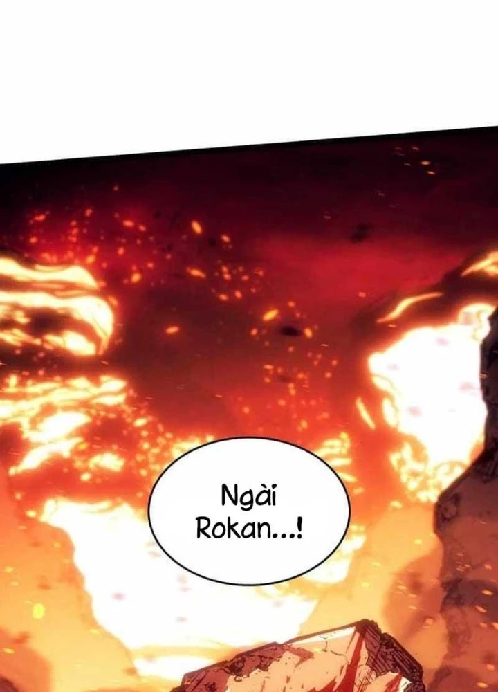 Sự Trở Lại Của Người Chơi Cấp Sss Chapter 137 - 25