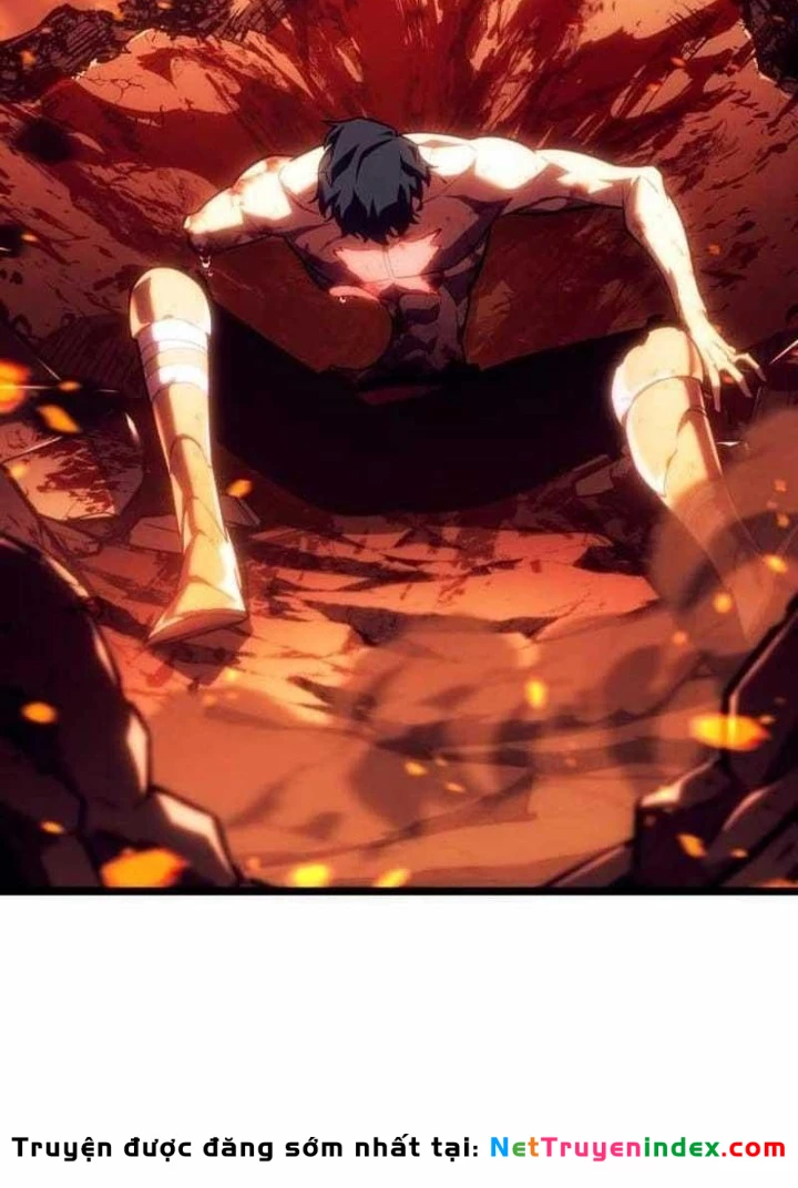 Sự Trở Lại Của Người Chơi Cấp Sss Chapter 137 - 27