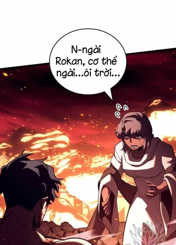 Sự Trở Lại Của Người Chơi Cấp Sss Chapter 137 - 31