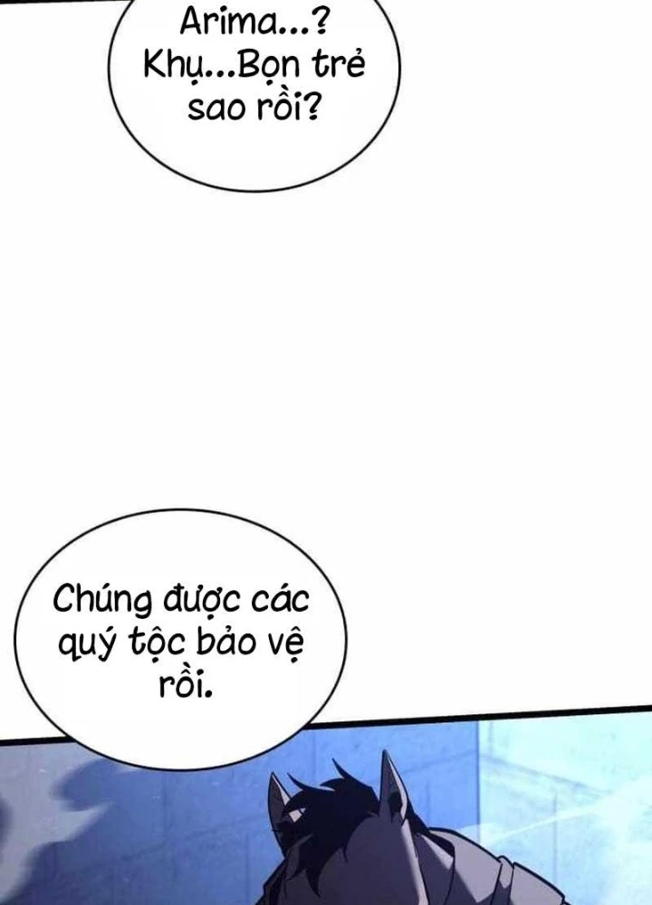 Sự Trở Lại Của Người Chơi Cấp Sss Chapter 137 - 33