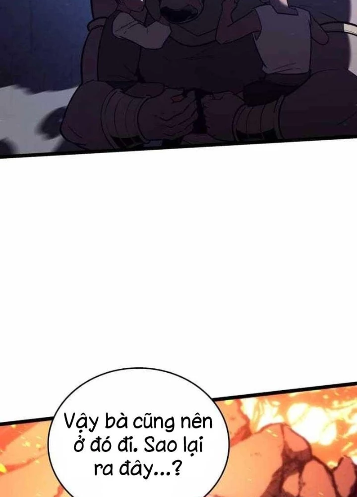 Sự Trở Lại Của Người Chơi Cấp Sss Chapter 137 - 35