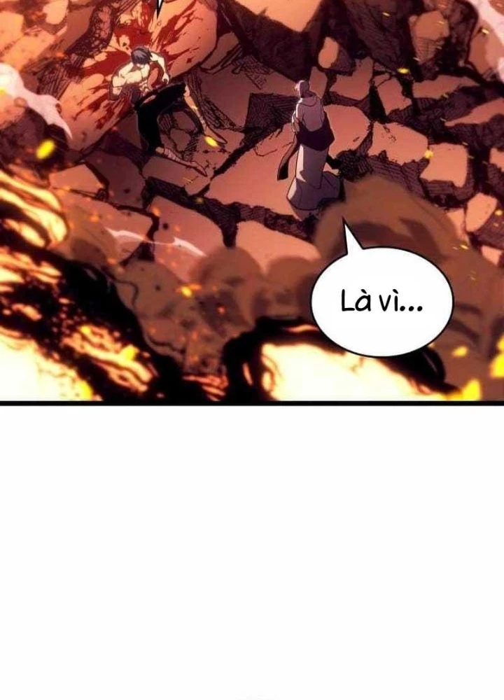 Sự Trở Lại Của Người Chơi Cấp Sss Chapter 137 - 37