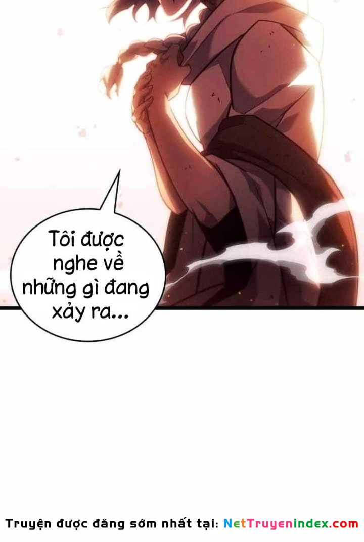 Sự Trở Lại Của Người Chơi Cấp Sss Chapter 137 - 41