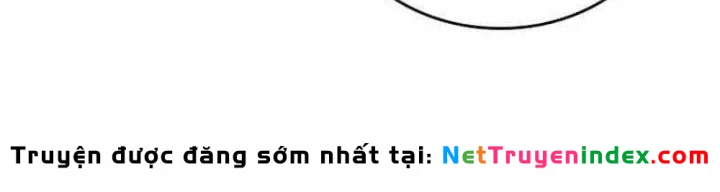 Sự Trở Lại Của Người Chơi Cấp Sss Chapter 137 - 44