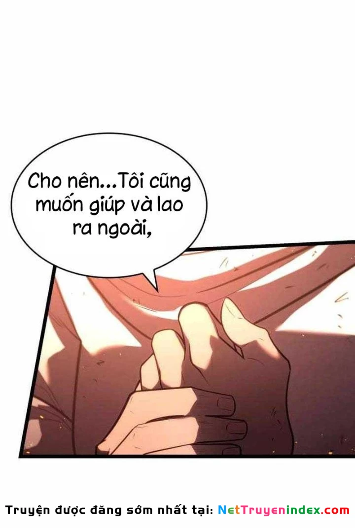 Sự Trở Lại Của Người Chơi Cấp Sss Chapter 137 - 45