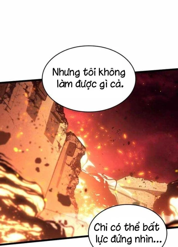 Sự Trở Lại Của Người Chơi Cấp Sss Chapter 137 - 47
