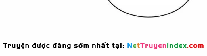 Sự Trở Lại Của Người Chơi Cấp Sss Chapter 137 - 48