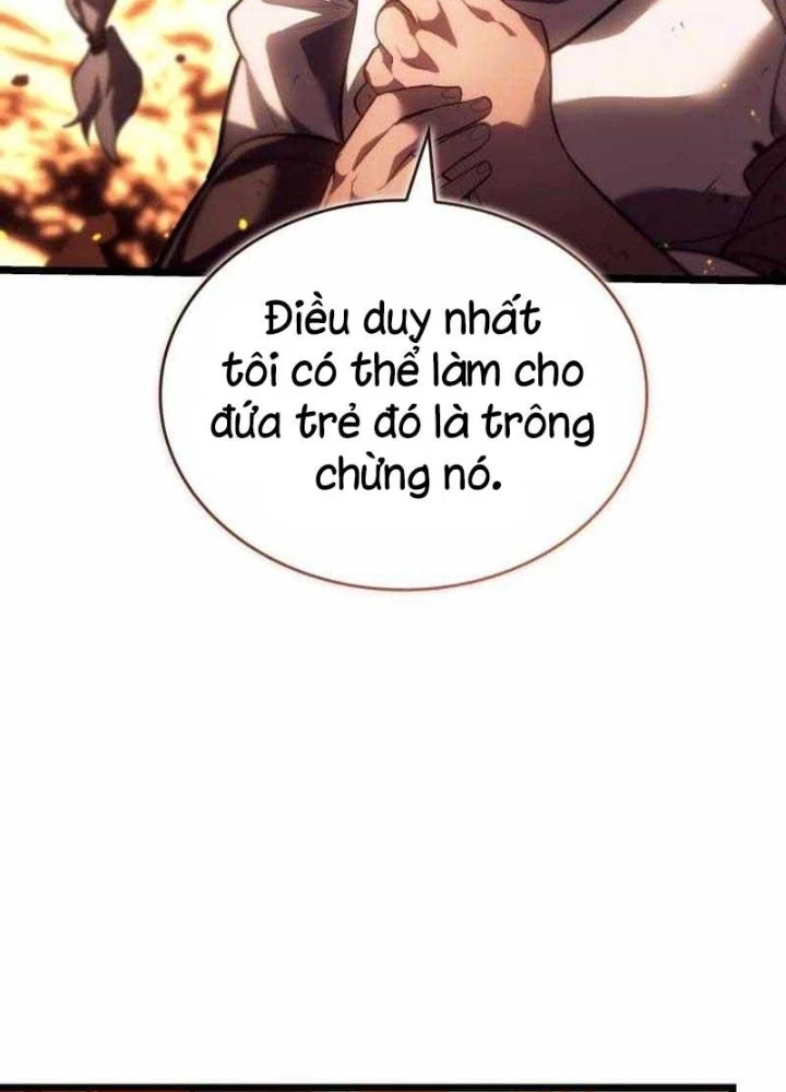 Sự Trở Lại Của Người Chơi Cấp Sss Chapter 137 - 51