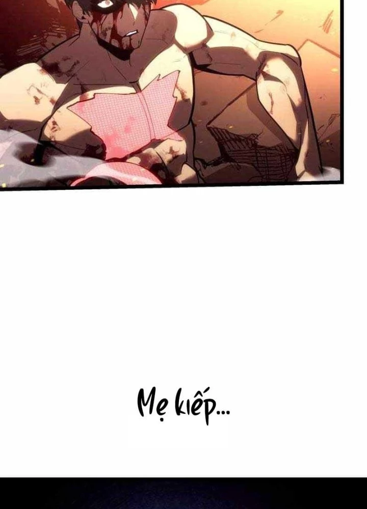 Sự Trở Lại Của Người Chơi Cấp Sss Chapter 137 - 53