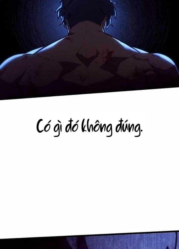 Sự Trở Lại Của Người Chơi Cấp Sss Chapter 137 - 55