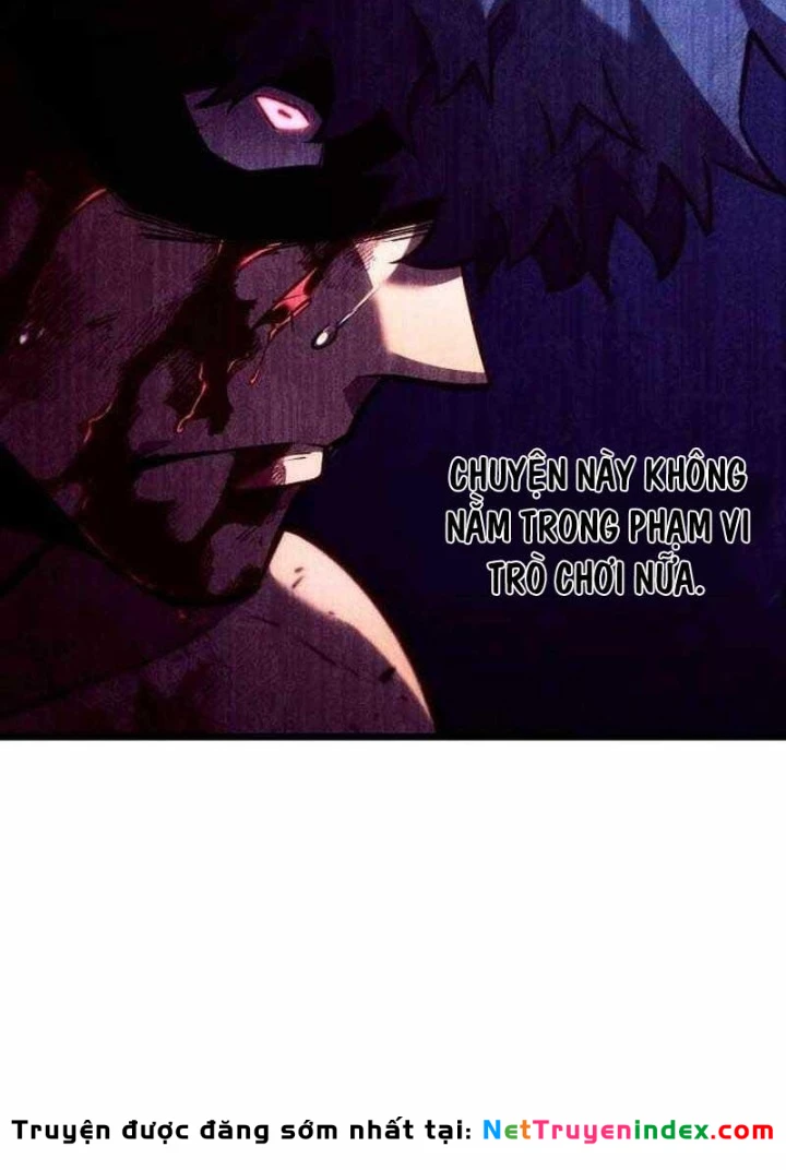 Sự Trở Lại Của Người Chơi Cấp Sss Chapter 137 - 57