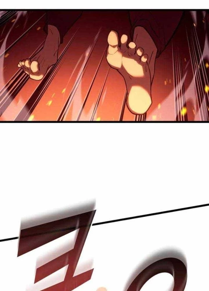 Sự Trở Lại Của Người Chơi Cấp Sss Chapter 137 - 59