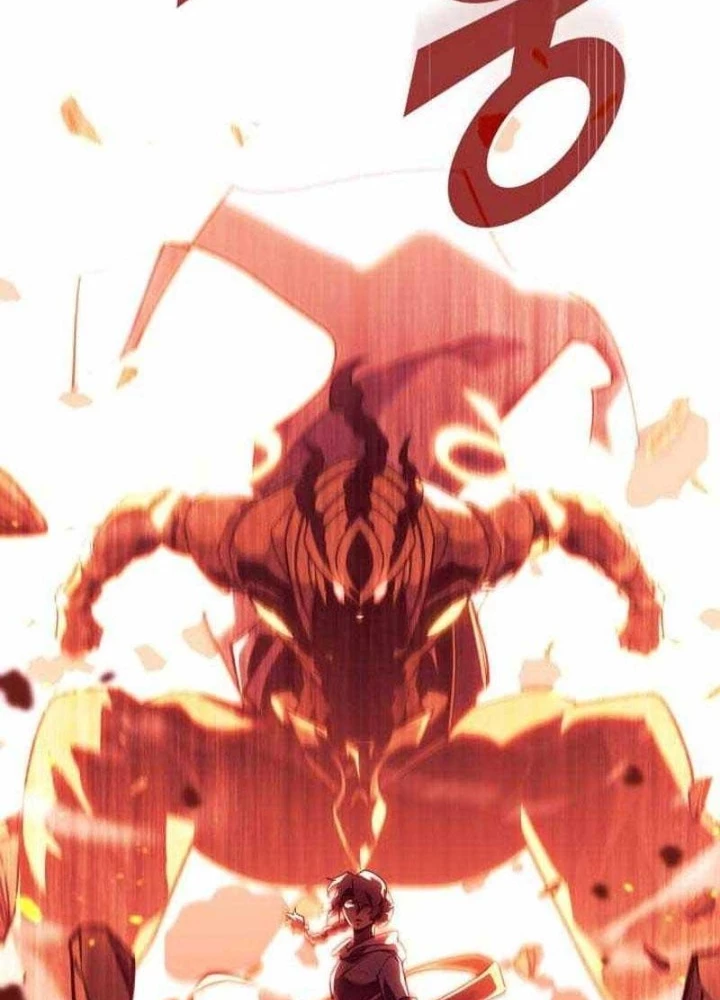 Sự Trở Lại Của Người Chơi Cấp Sss Chapter 137 - 61