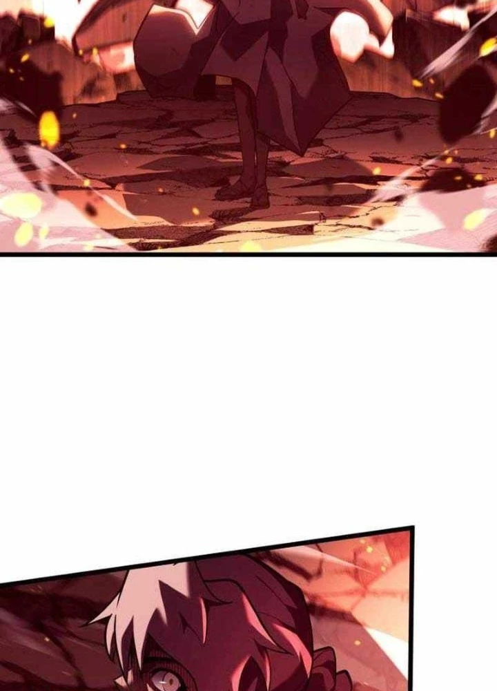 Sự Trở Lại Của Người Chơi Cấp Sss Chapter 137 - 63