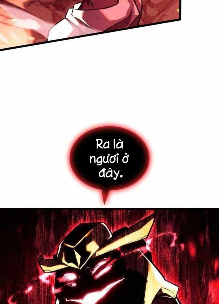 Sự Trở Lại Của Người Chơi Cấp Sss Chapter 137 - 65