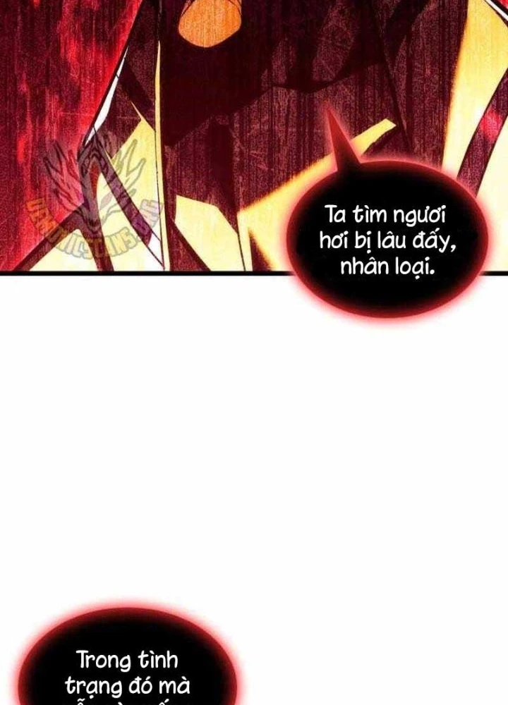 Sự Trở Lại Của Người Chơi Cấp Sss Chapter 137 - 67