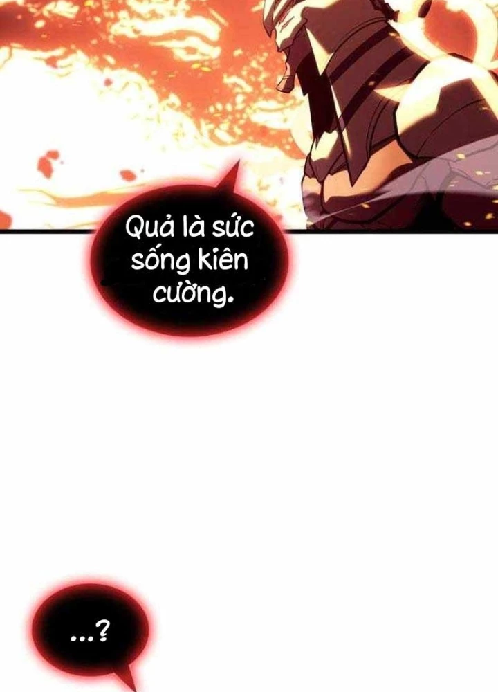 Sự Trở Lại Của Người Chơi Cấp Sss Chapter 137 - 69