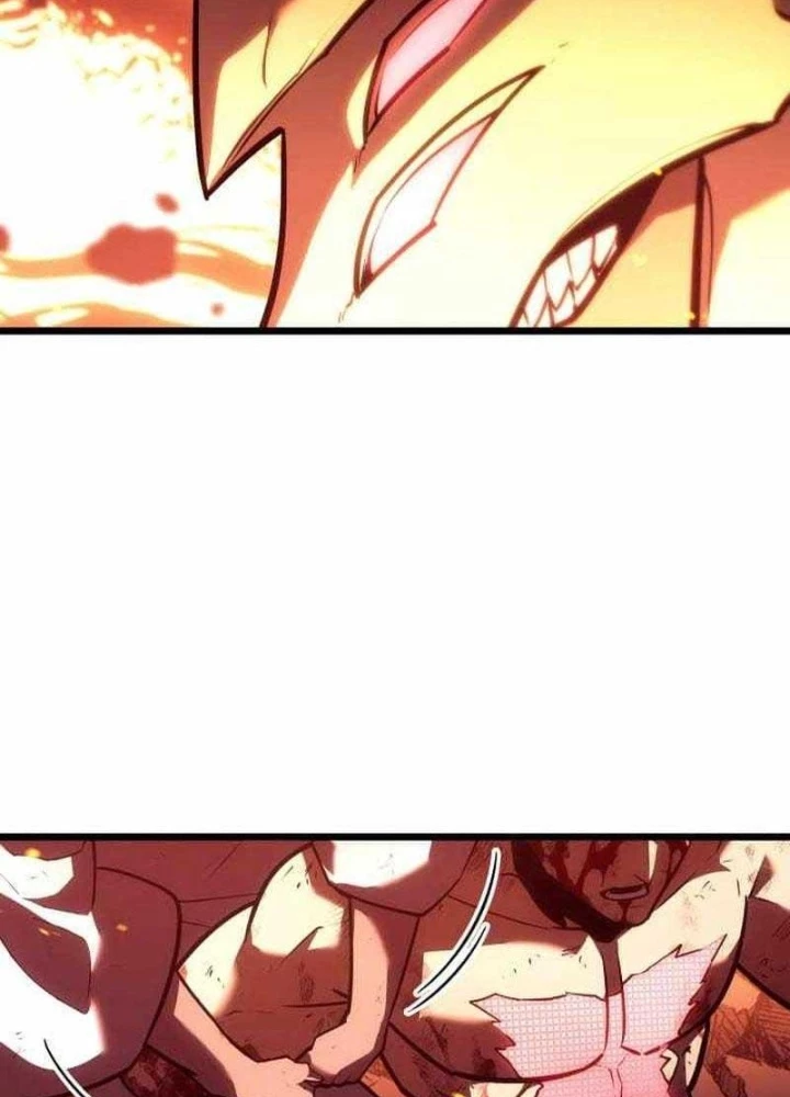 Sự Trở Lại Của Người Chơi Cấp Sss Chapter 137 - 71