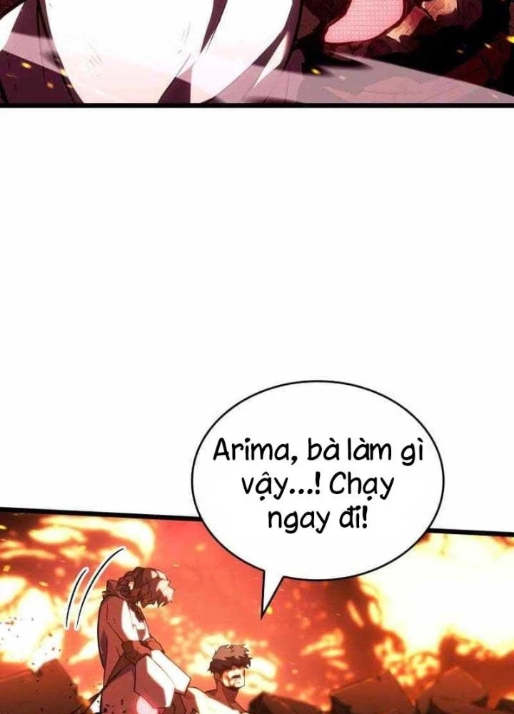 Sự Trở Lại Của Người Chơi Cấp Sss Chapter 137 - 73