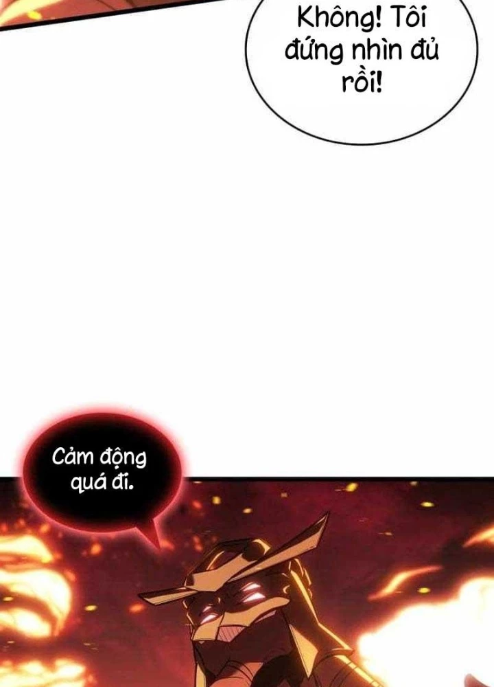 Sự Trở Lại Của Người Chơi Cấp Sss Chapter 137 - 77