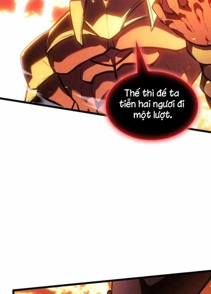 Sự Trở Lại Của Người Chơi Cấp Sss Chapter 137 - 79