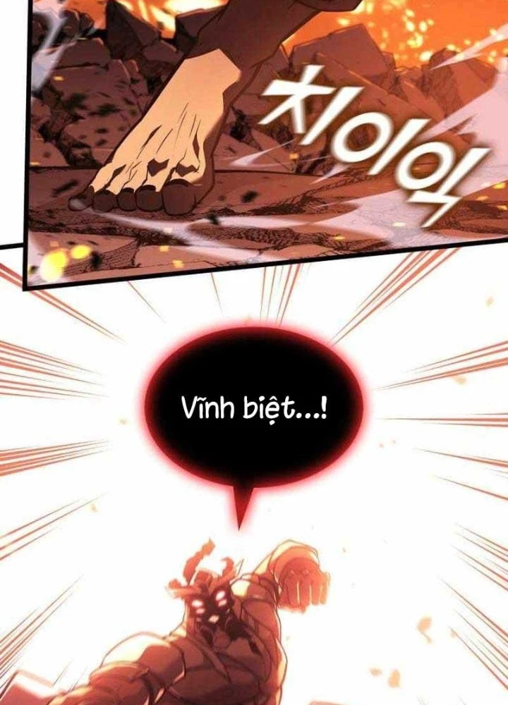 Sự Trở Lại Của Người Chơi Cấp Sss Chapter 137 - 81