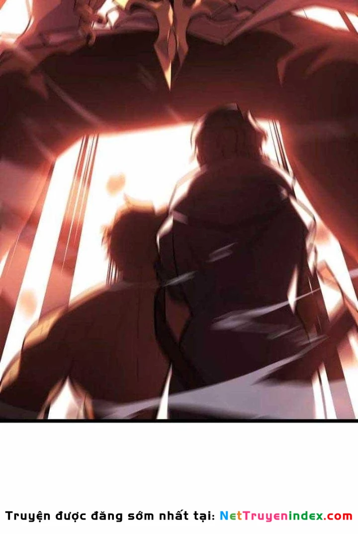 Sự Trở Lại Của Người Chơi Cấp Sss Chapter 137 - 83