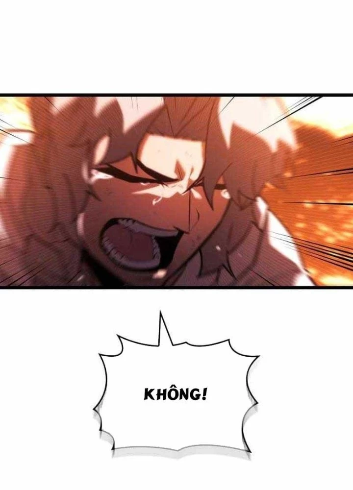 Sự Trở Lại Của Người Chơi Cấp Sss Chapter 137 - 85