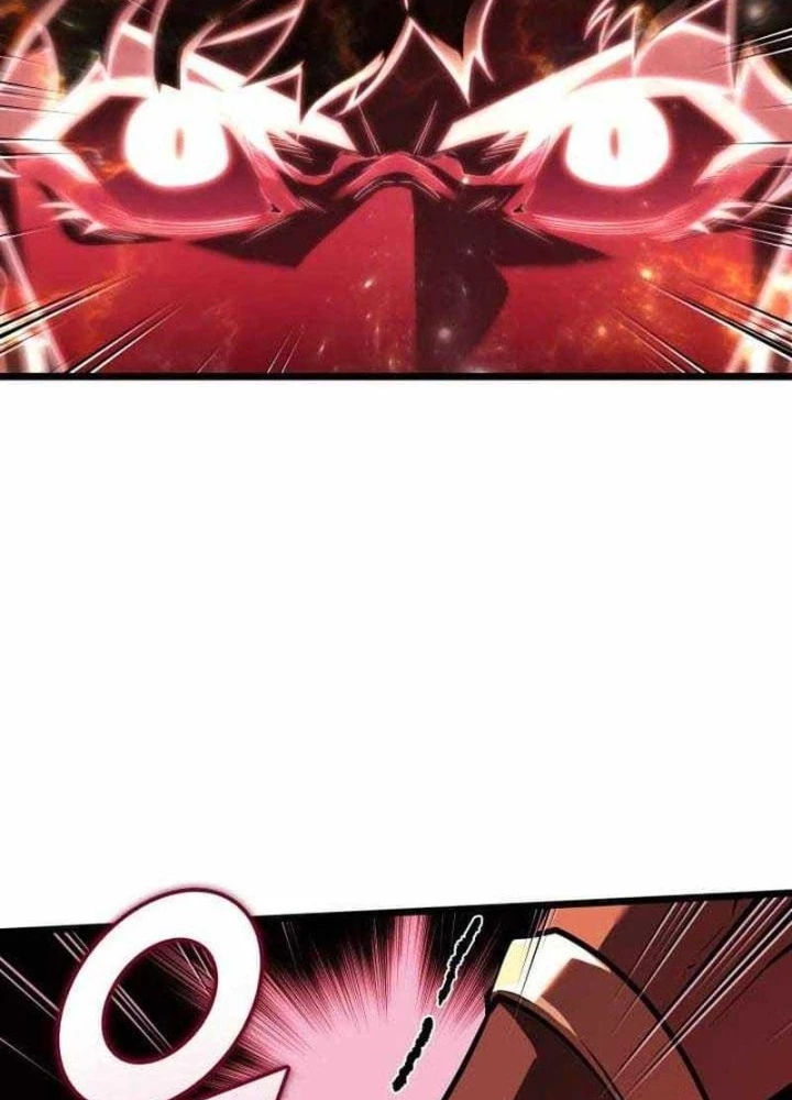 Sự Trở Lại Của Người Chơi Cấp Sss Chapter 137 - 87