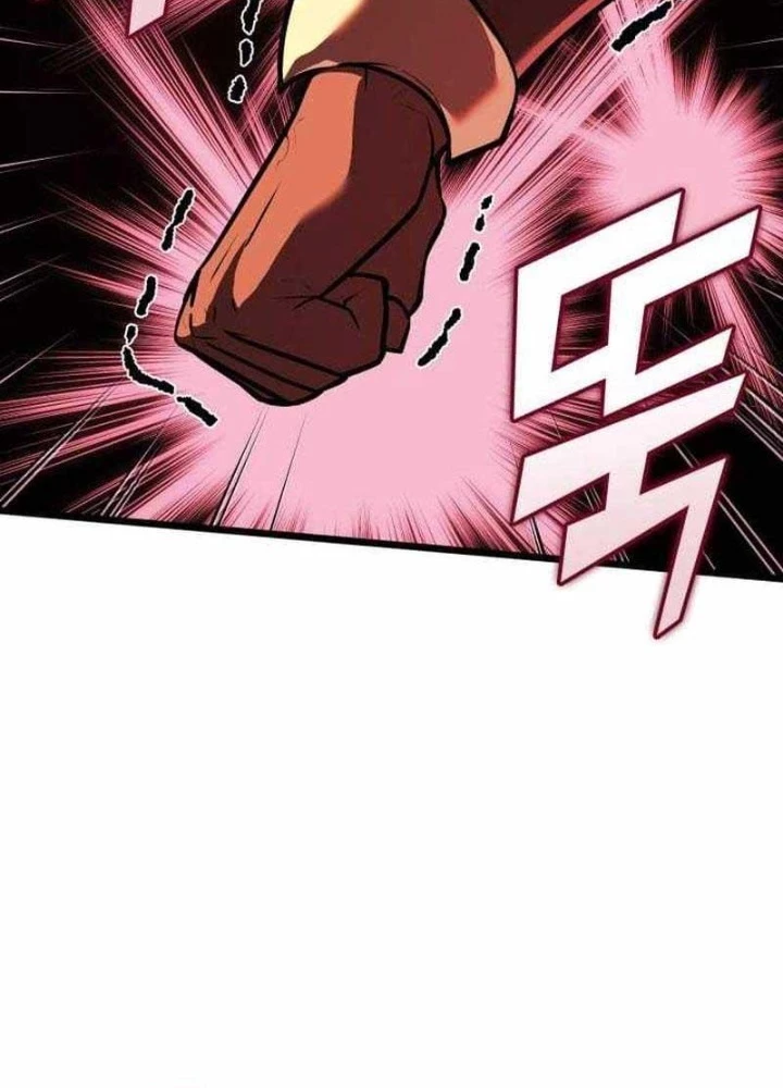 Sự Trở Lại Của Người Chơi Cấp Sss Chapter 137 - 89