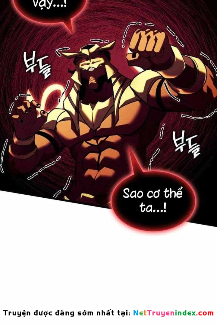 Sự Trở Lại Của Người Chơi Cấp Sss Chapter 137 - 91