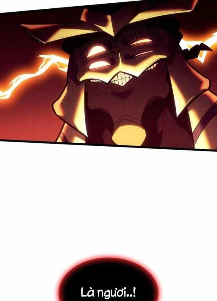 Sự Trở Lại Của Người Chơi Cấp Sss Chapter 137 - 93