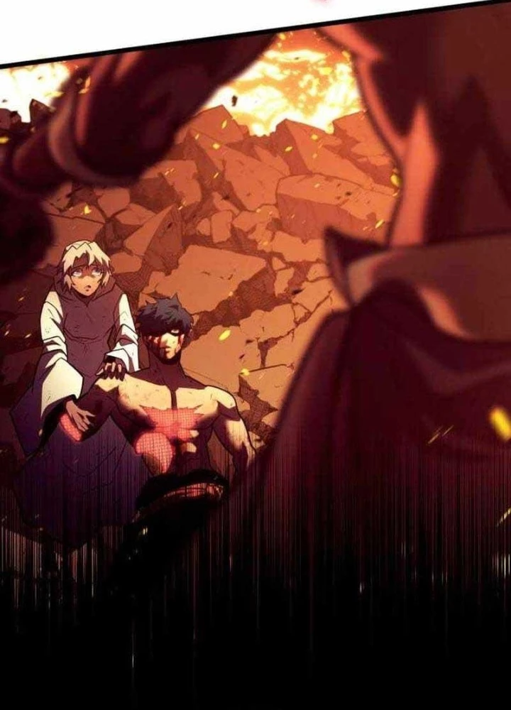 Sự Trở Lại Của Người Chơi Cấp Sss Chapter 137 - 95