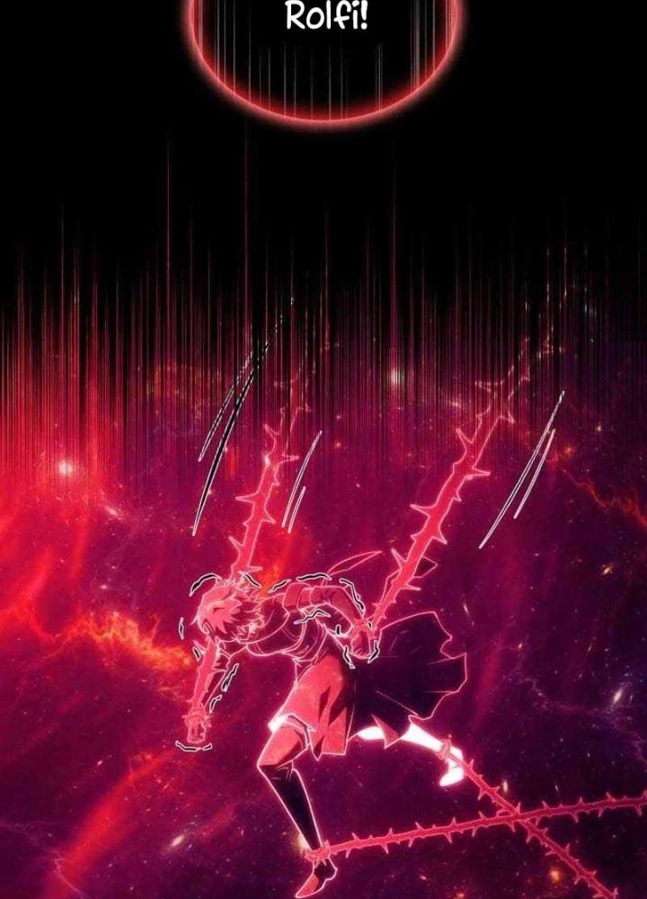 Sự Trở Lại Của Người Chơi Cấp Sss Chapter 137 - 97