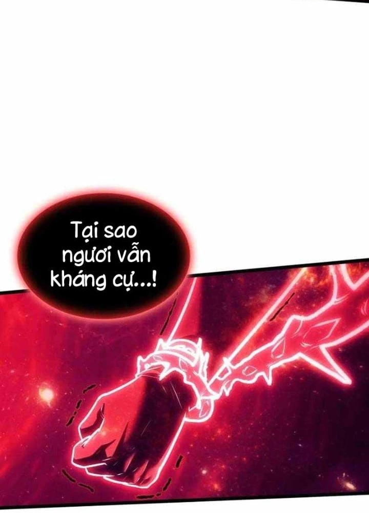 Sự Trở Lại Của Người Chơi Cấp Sss Chapter 137 - 99