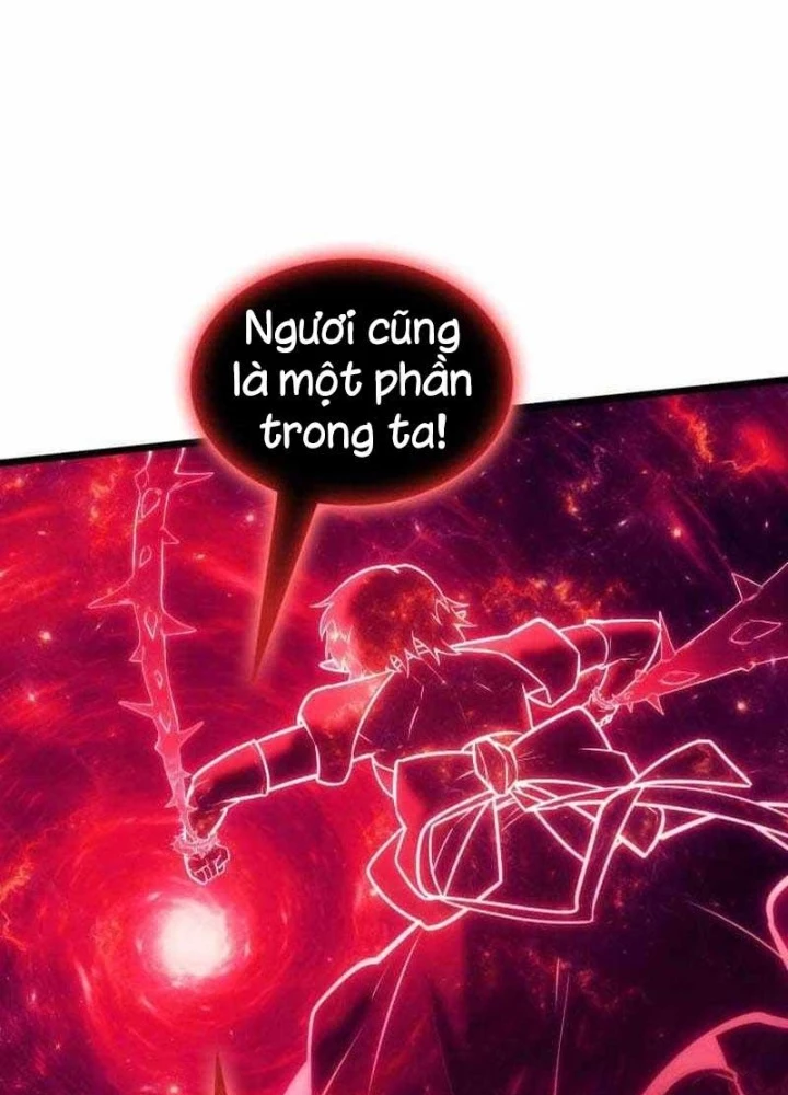 Sự Trở Lại Của Người Chơi Cấp Sss Chapter 137 - 101