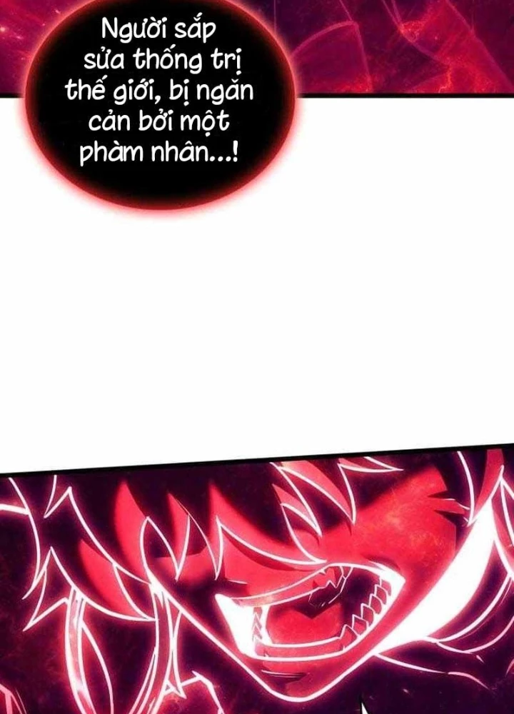 Sự Trở Lại Của Người Chơi Cấp Sss Chapter 137 - 103