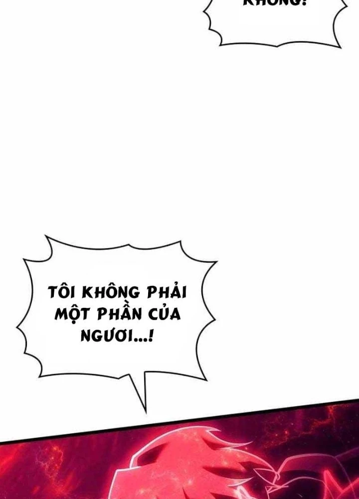 Sự Trở Lại Của Người Chơi Cấp Sss Chapter 137 - 105