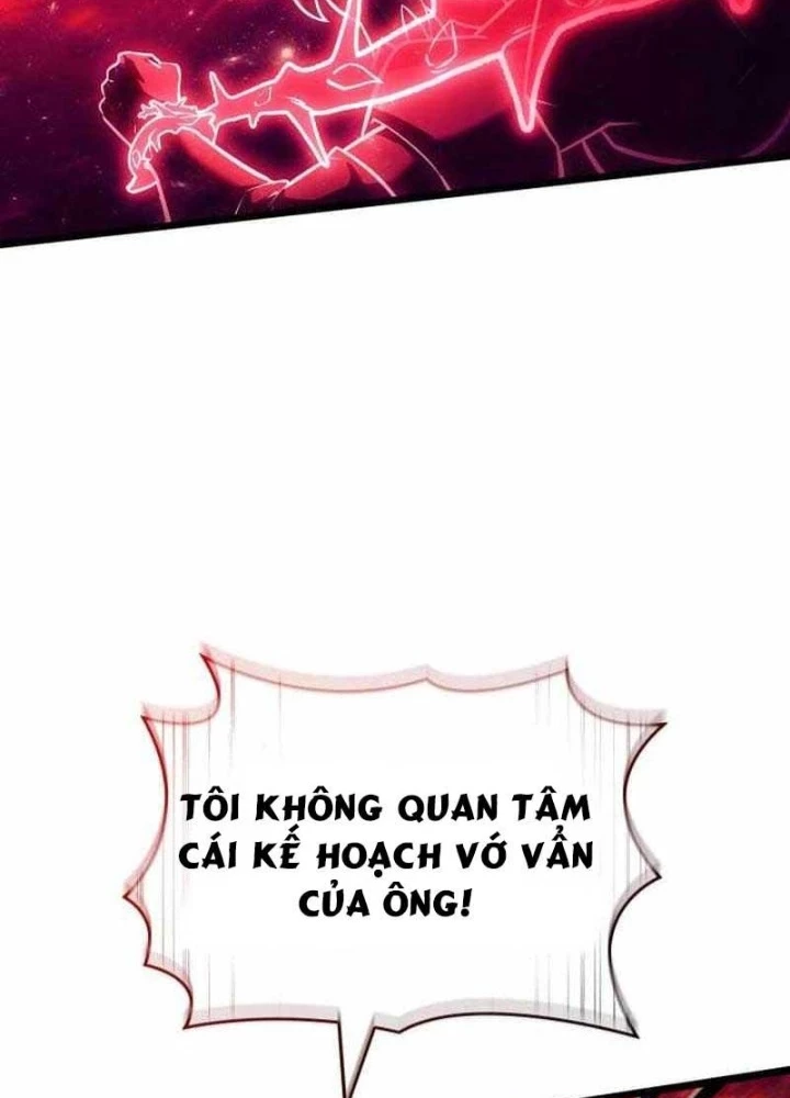 Sự Trở Lại Của Người Chơi Cấp Sss Chapter 137 - 107