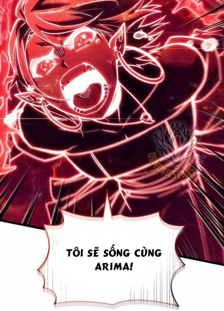 Sự Trở Lại Của Người Chơi Cấp Sss Chapter 137 - 109