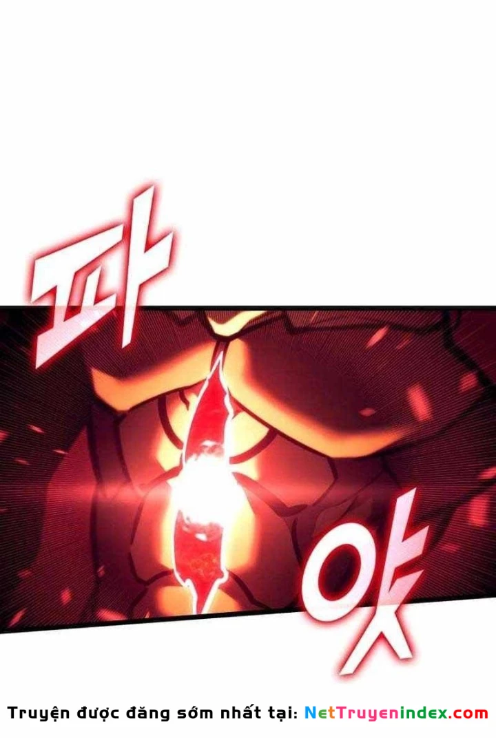 Sự Trở Lại Của Người Chơi Cấp Sss Chapter 137 - 111