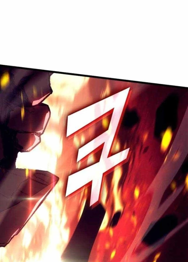 Sự Trở Lại Của Người Chơi Cấp Sss Chapter 137 - 113