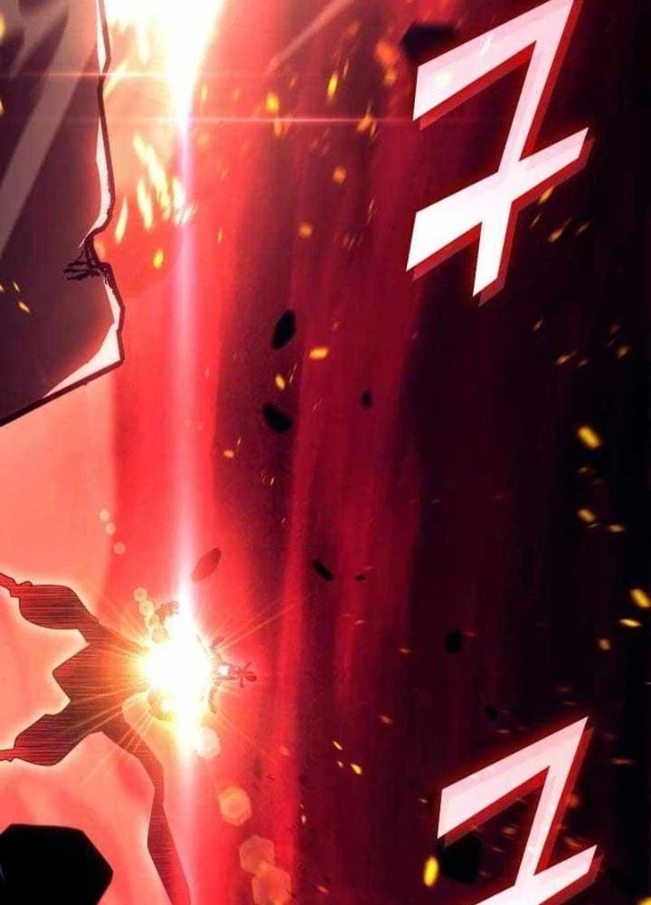 Sự Trở Lại Của Người Chơi Cấp Sss Chapter 137 - 115